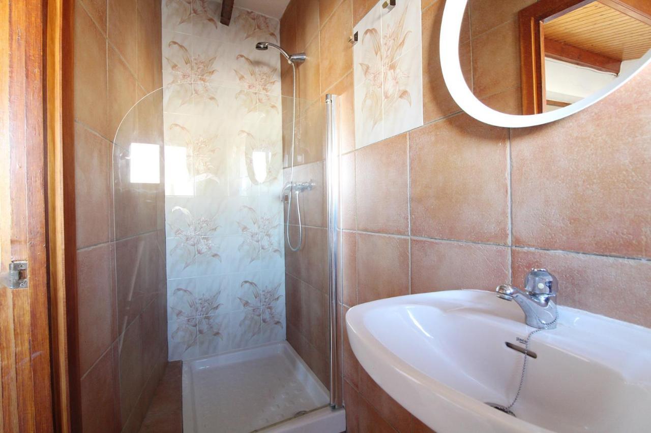Global Properties, Apartamento Centrico En Canet D'En Berenguer Exteriör bild